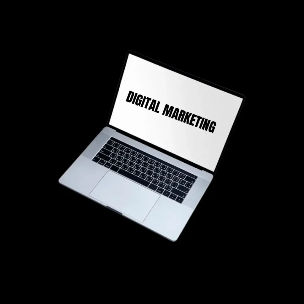 why digital marketing is important freelance digital marketer in malappuram